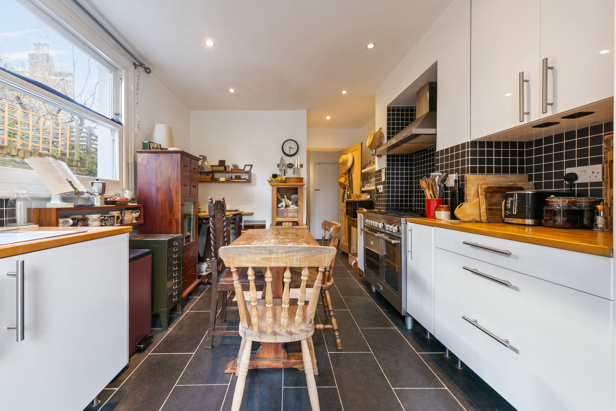 Images for Corbyn Street, London, N4 EAID:2092695728 BID:d78cdad6-8851-45ca-b966-38a91e6bb6bf