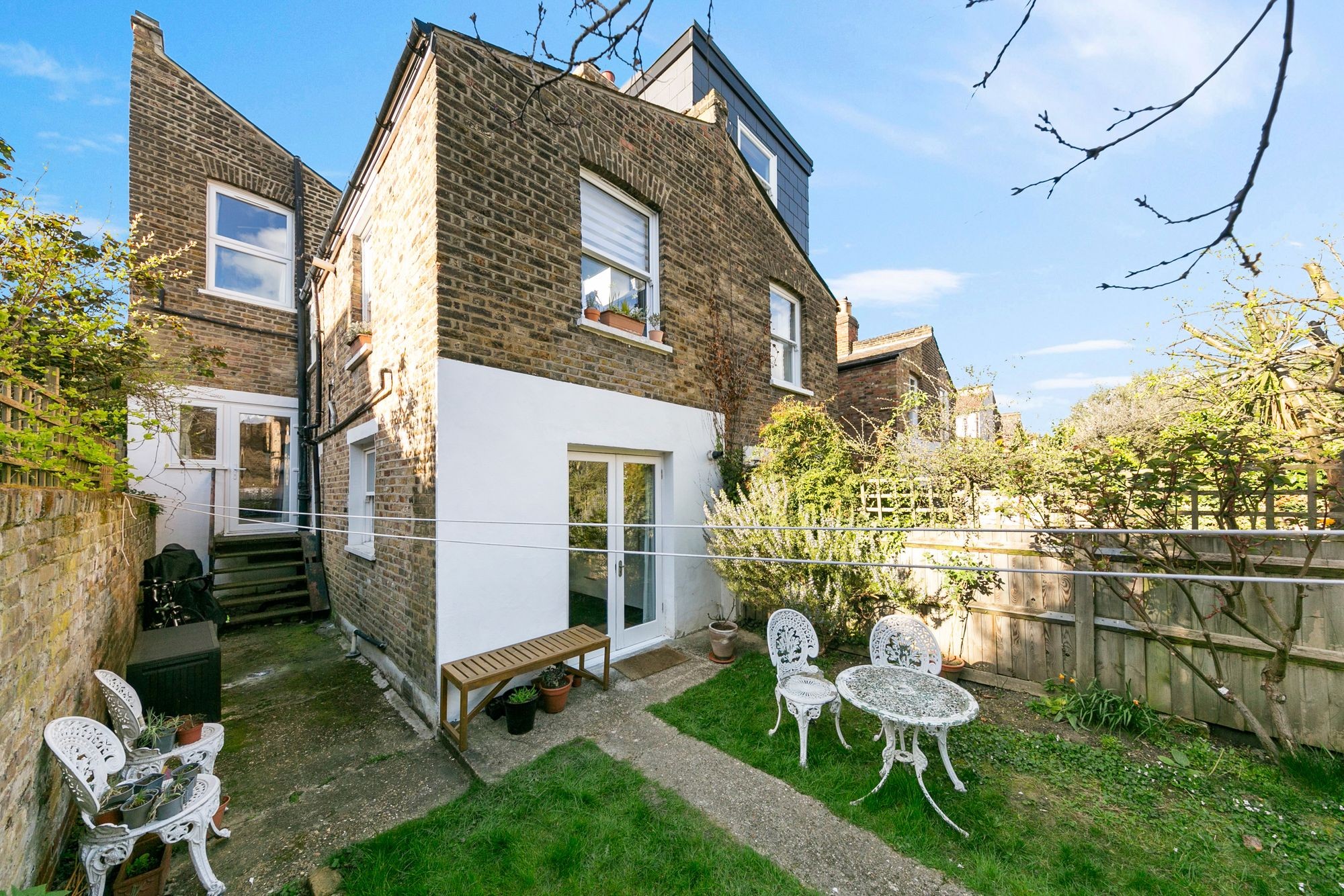 Images for Corbyn Street, London, N4 EAID:2092695728 BID:d78cdad6-8851-45ca-b966-38a91e6bb6bf
