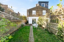 Images for Corbyn Street, London, N4