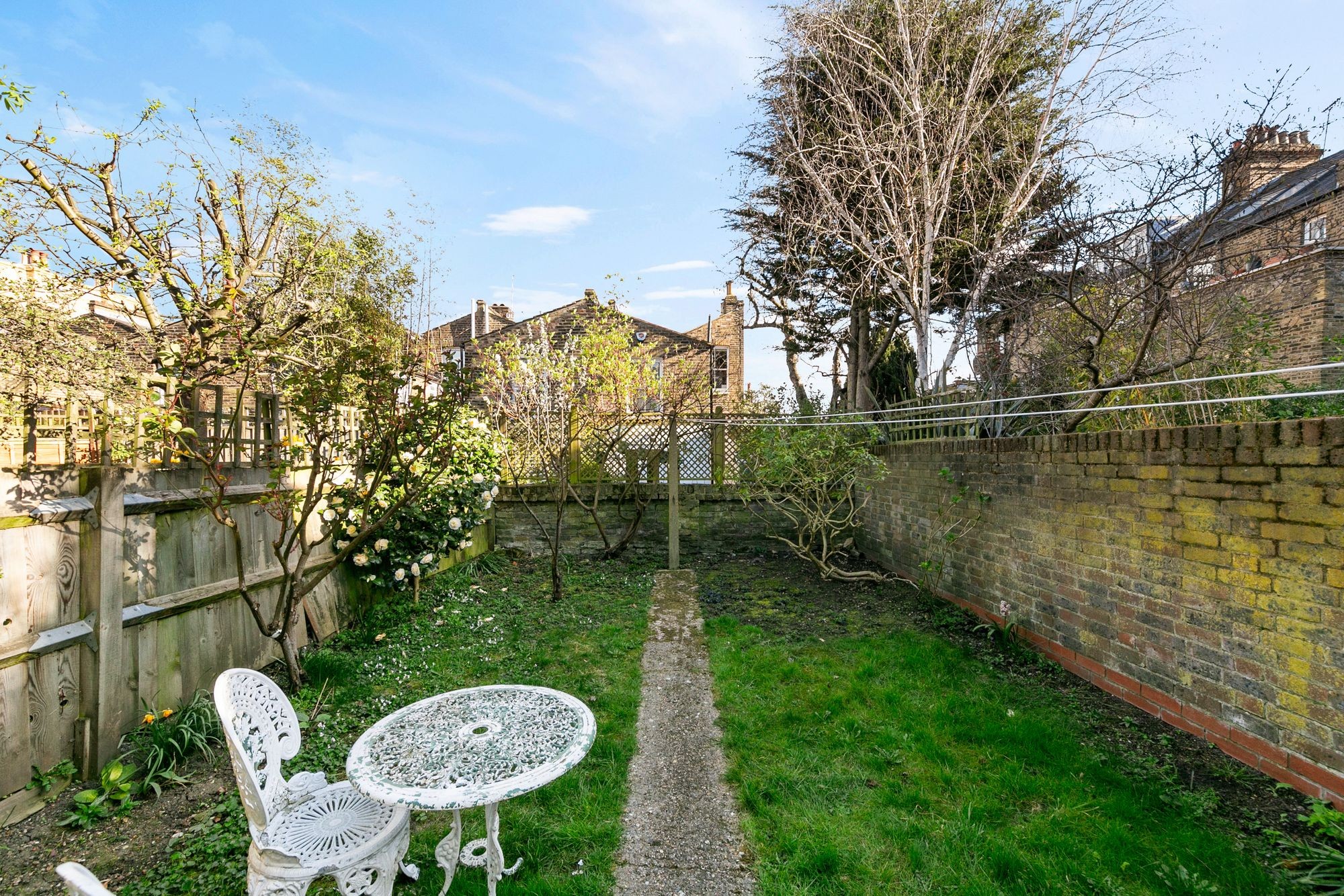 Images for Corbyn Street, London, N4 EAID:2092695728 BID:d78cdad6-8851-45ca-b966-38a91e6bb6bf