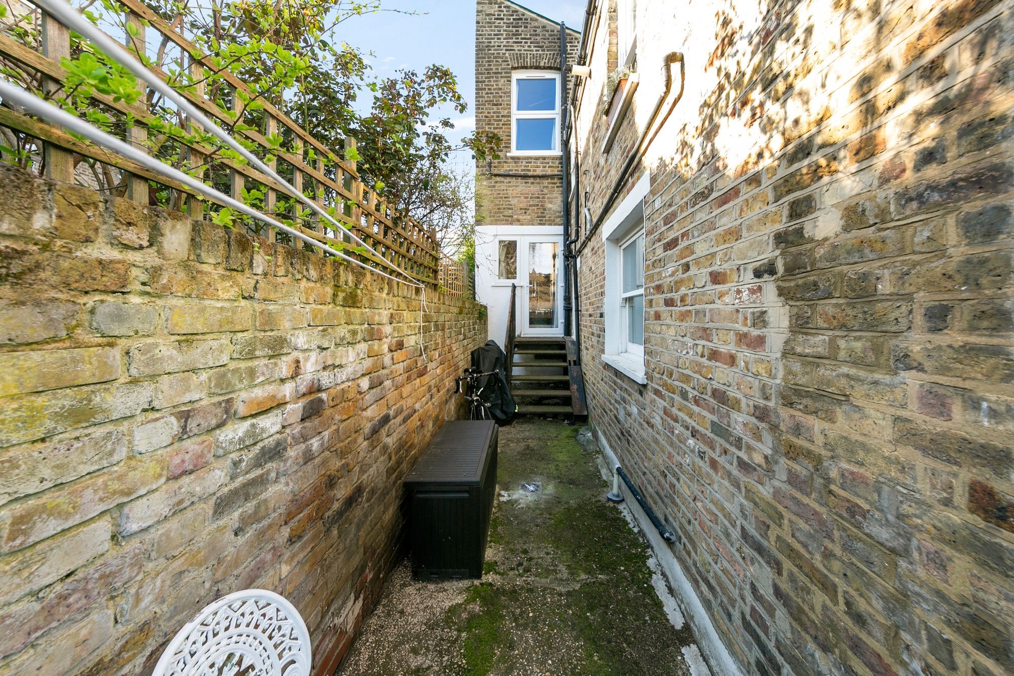 Images for Corbyn Street, London, N4 EAID:2092695728 BID:d78cdad6-8851-45ca-b966-38a91e6bb6bf