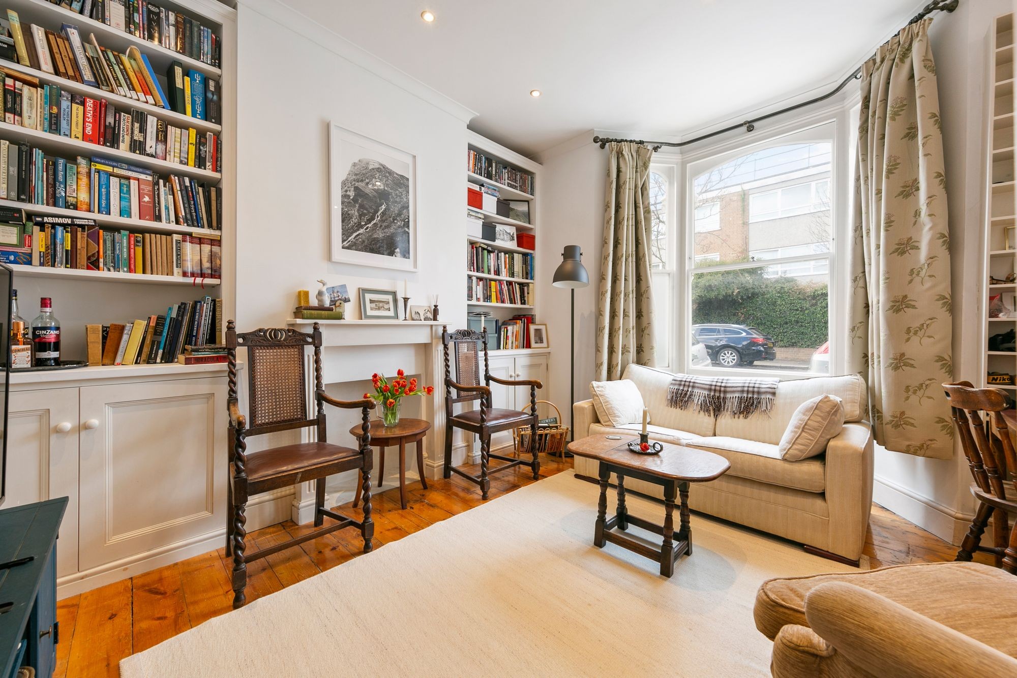 Images for Corbyn Street, London, N4 EAID:2092695728 BID:d78cdad6-8851-45ca-b966-38a91e6bb6bf