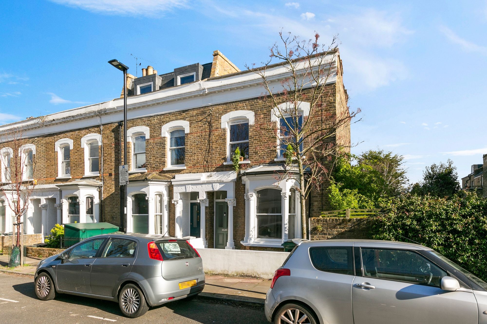 Images for Corbyn Street, London, N4 EAID:2092695728 BID:d78cdad6-8851-45ca-b966-38a91e6bb6bf