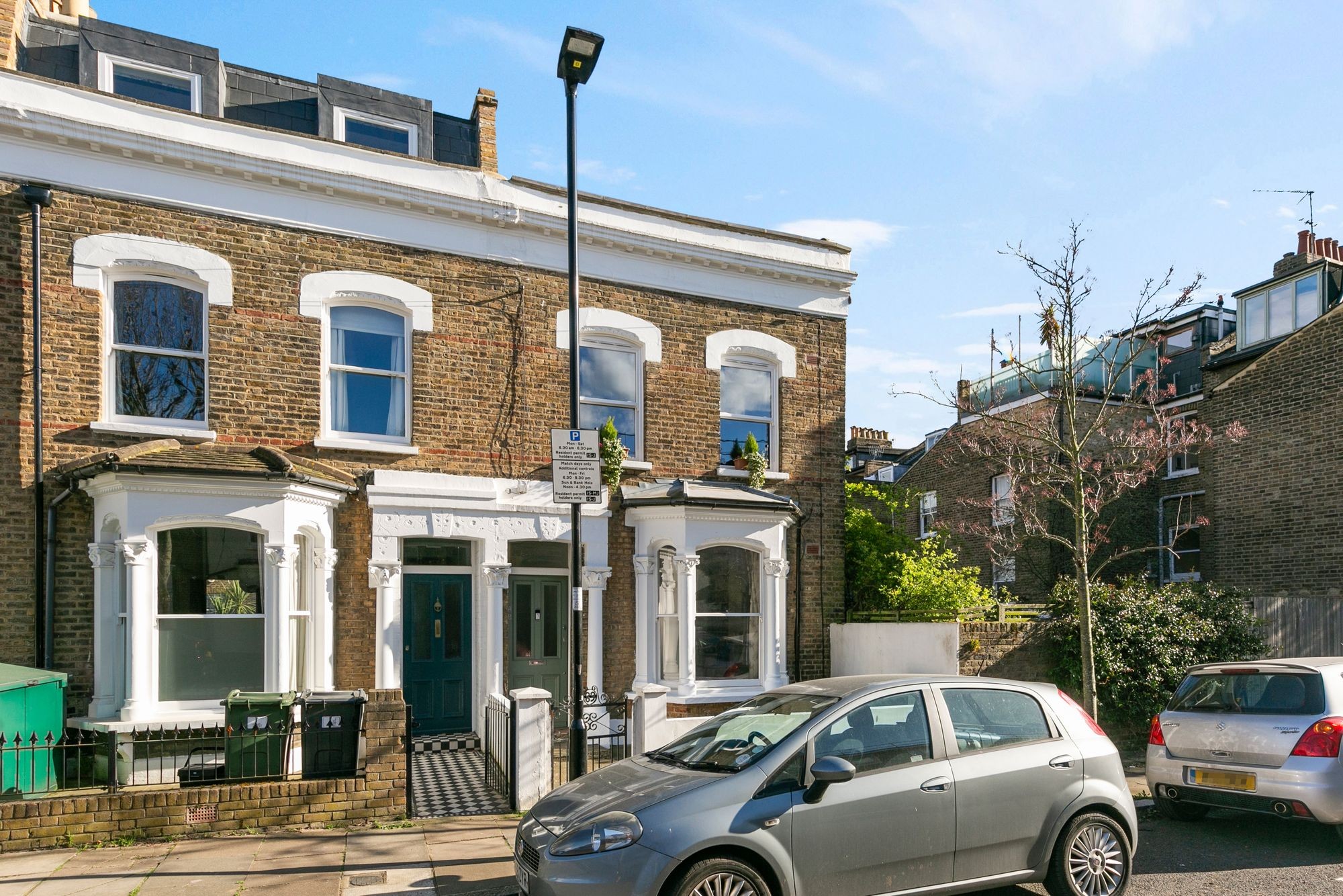 Images for Corbyn Street, London, N4 EAID:2092695728 BID:d78cdad6-8851-45ca-b966-38a91e6bb6bf