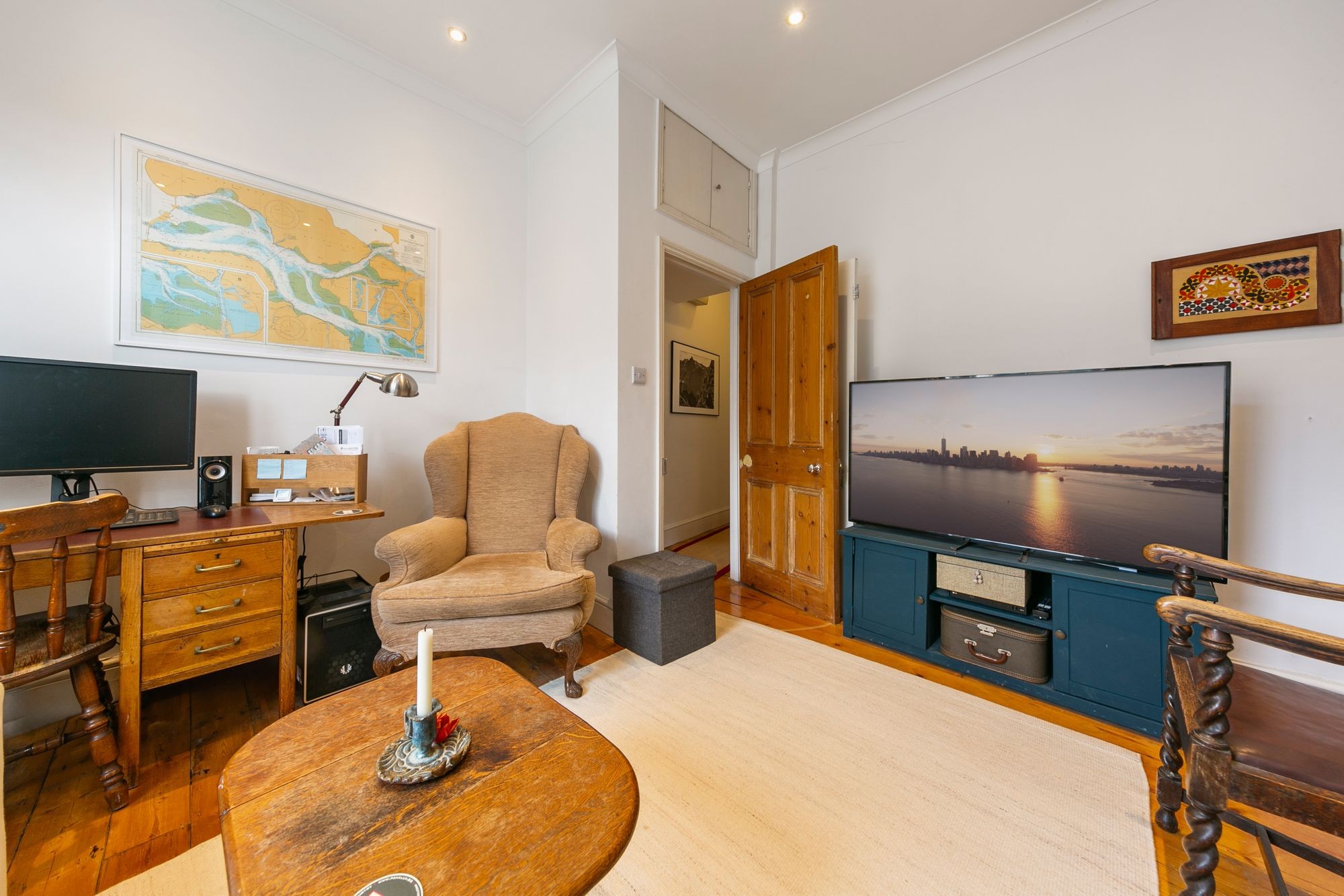 Images for Corbyn Street, London, N4 EAID:2092695728 BID:d78cdad6-8851-45ca-b966-38a91e6bb6bf