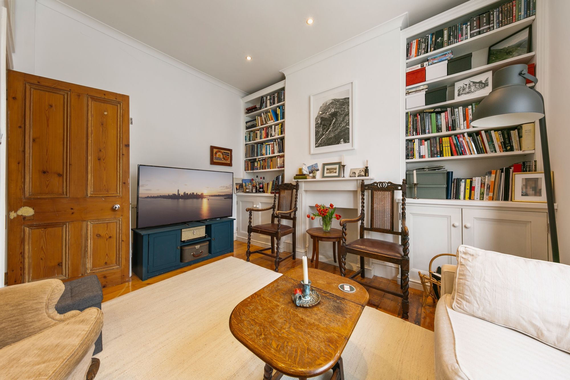 Images for Corbyn Street, London, N4 EAID:2092695728 BID:d78cdad6-8851-45ca-b966-38a91e6bb6bf