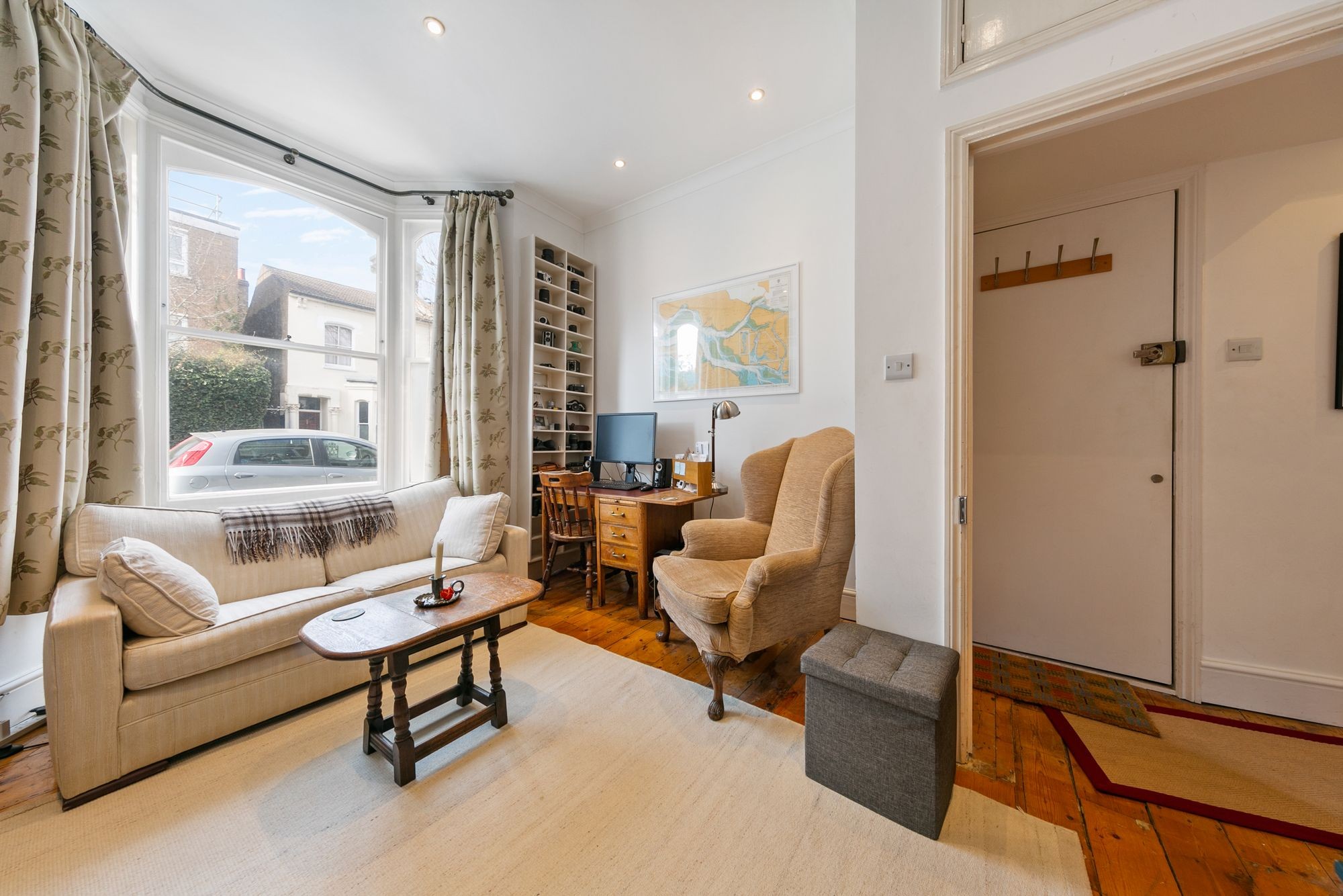 Images for Corbyn Street, London, N4 EAID:2092695728 BID:d78cdad6-8851-45ca-b966-38a91e6bb6bf