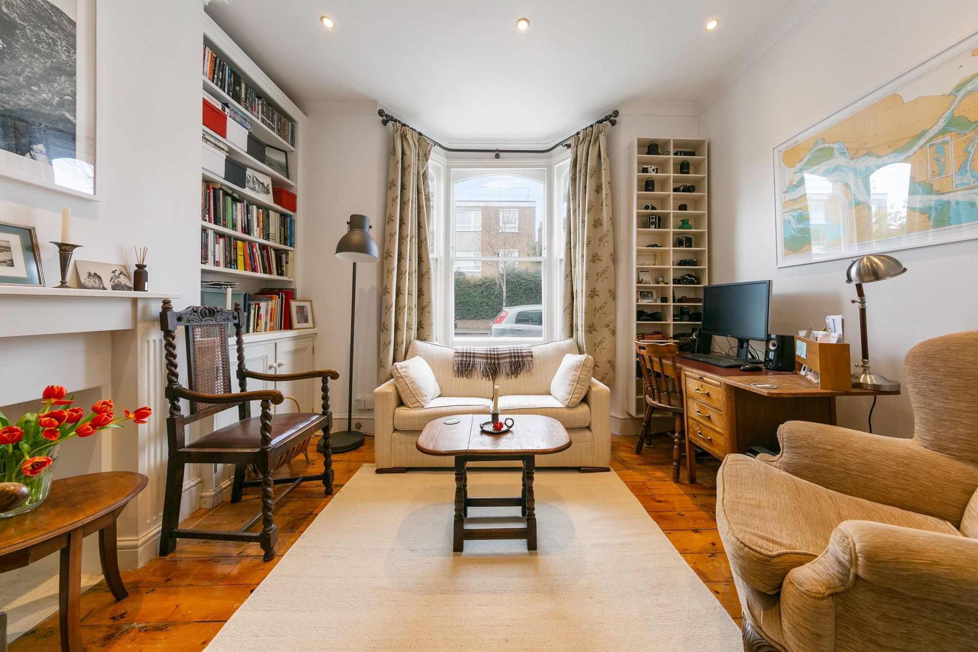 Images for Corbyn Street, London, N4 EAID:2092695728 BID:d78cdad6-8851-45ca-b966-38a91e6bb6bf