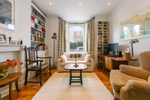Images for Corbyn Street, London, N4