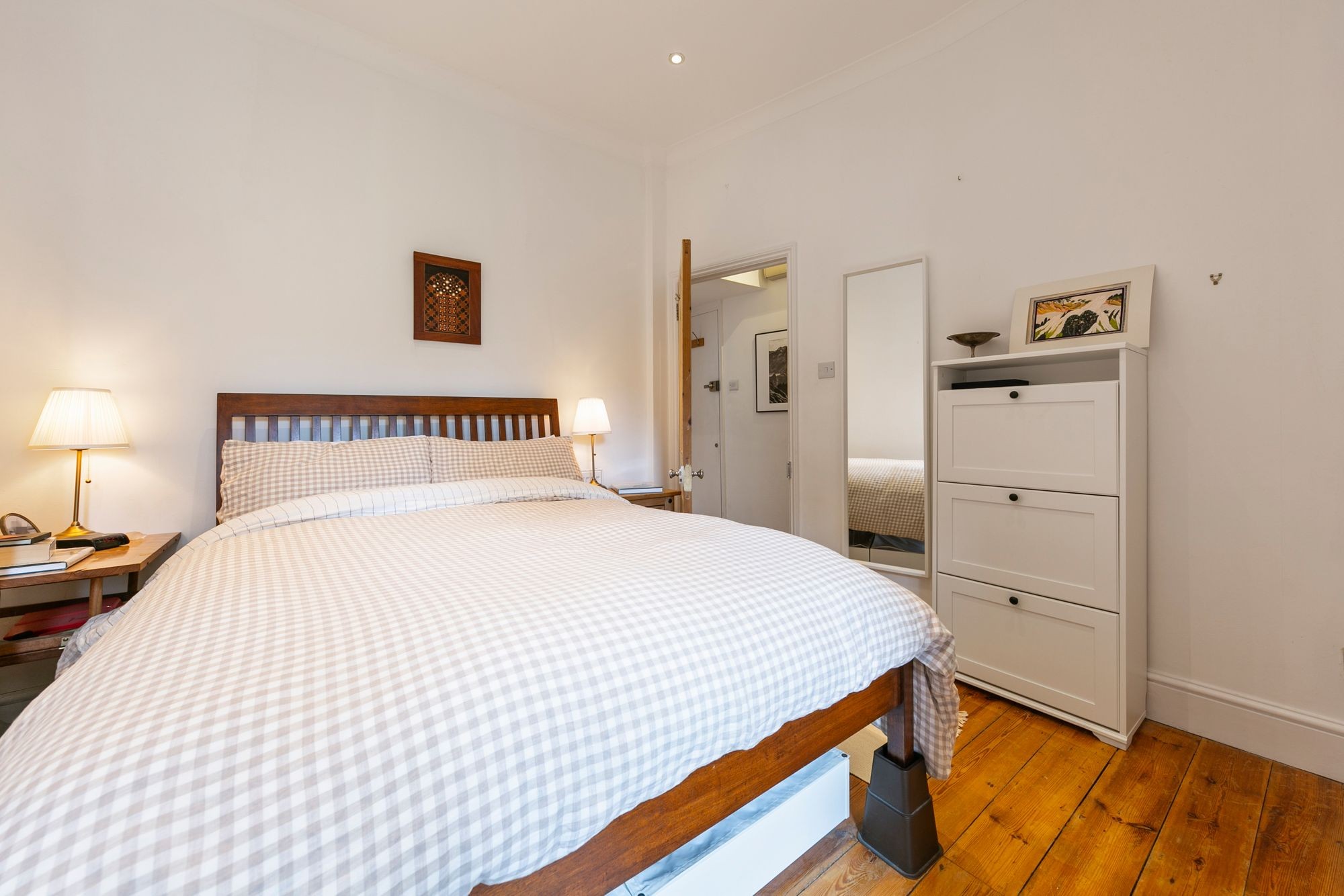 Images for Corbyn Street, London, N4 EAID:2092695728 BID:d78cdad6-8851-45ca-b966-38a91e6bb6bf