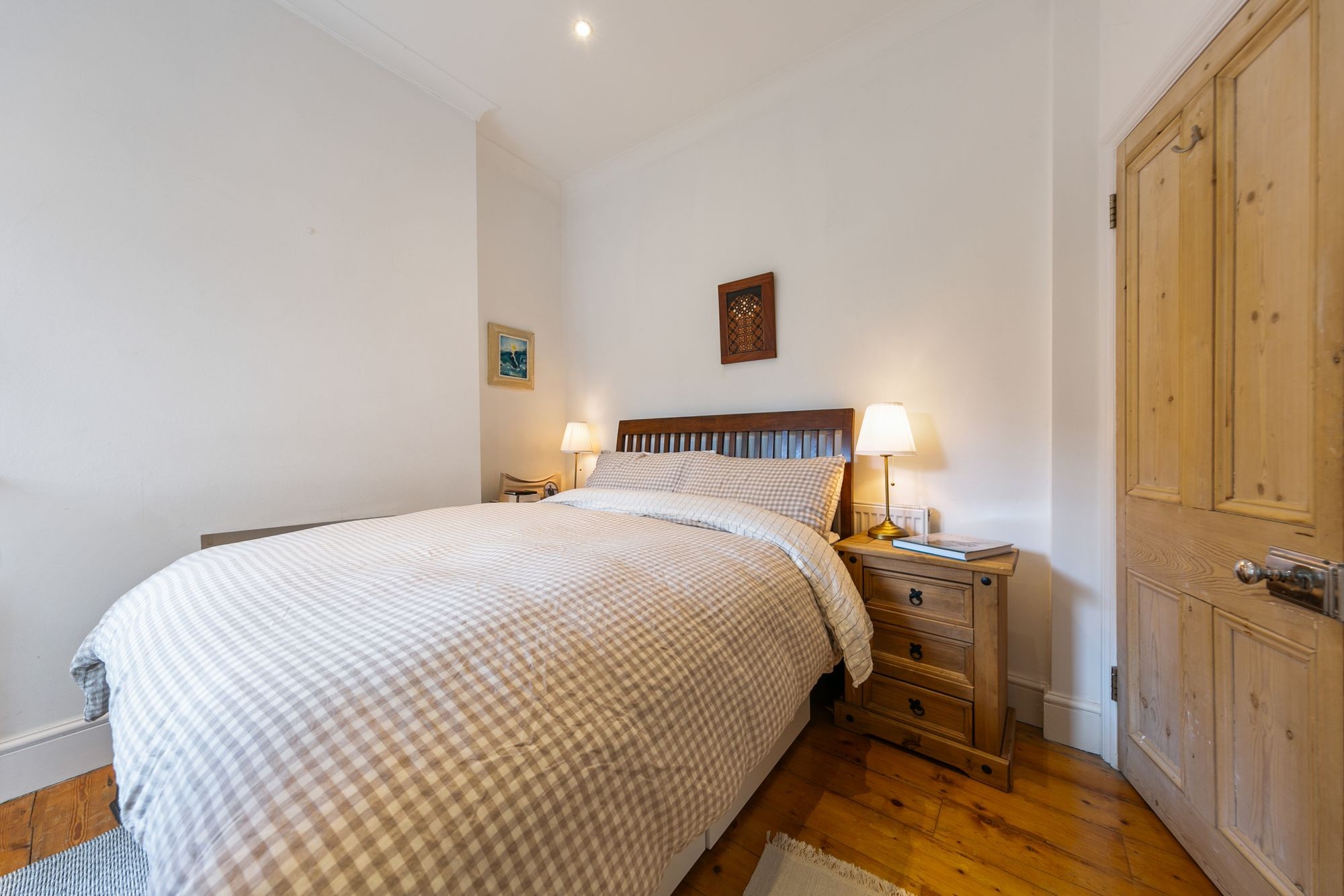 Images for Corbyn Street, London, N4 EAID:2092695728 BID:d78cdad6-8851-45ca-b966-38a91e6bb6bf