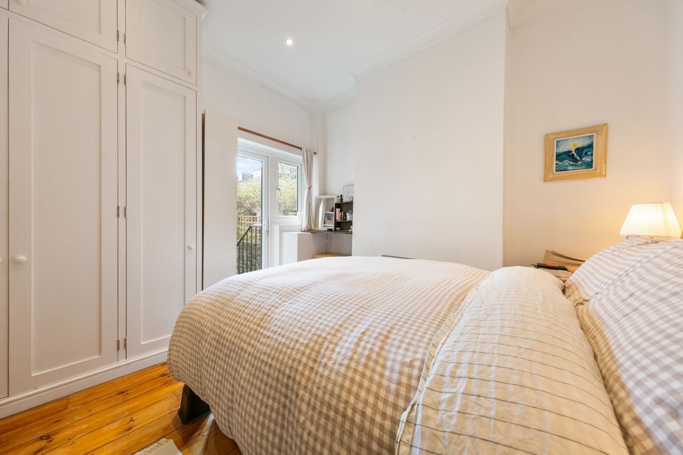 Images for Corbyn Street, London, N4 EAID:2092695728 BID:d78cdad6-8851-45ca-b966-38a91e6bb6bf