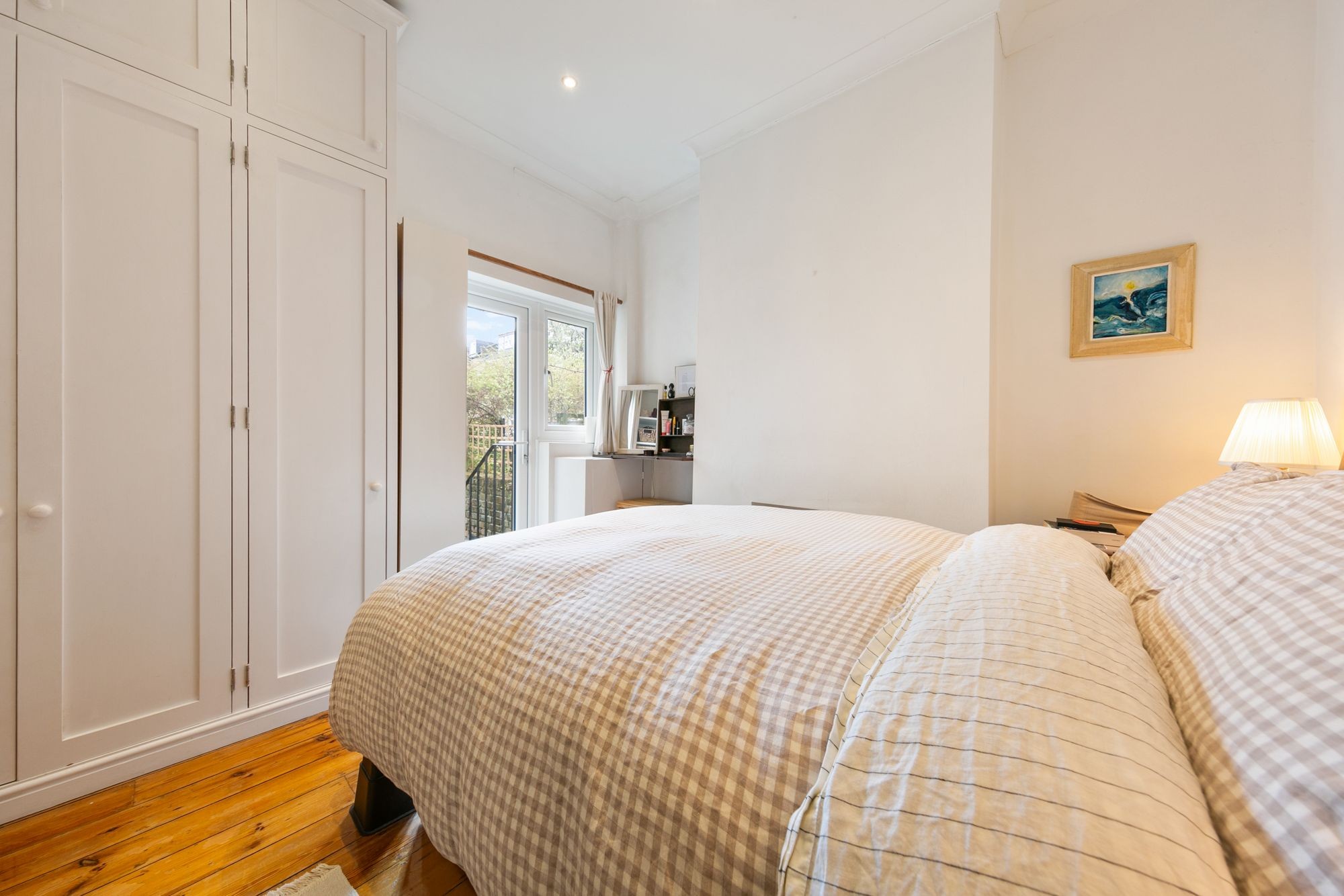 Images for Corbyn Street, London, N4 EAID:2092695728 BID:d78cdad6-8851-45ca-b966-38a91e6bb6bf