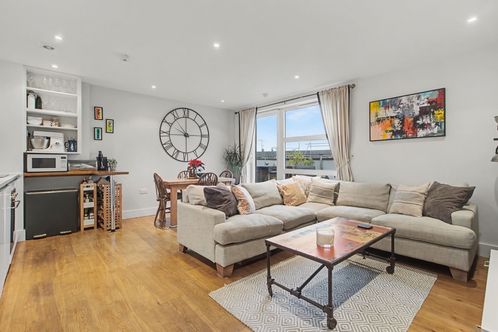 View Full Details for Tiltman Place, London, N7 - EAID:2092695728, BID:d78cdad6-8851-45ca-b966-38a91e6bb6bf