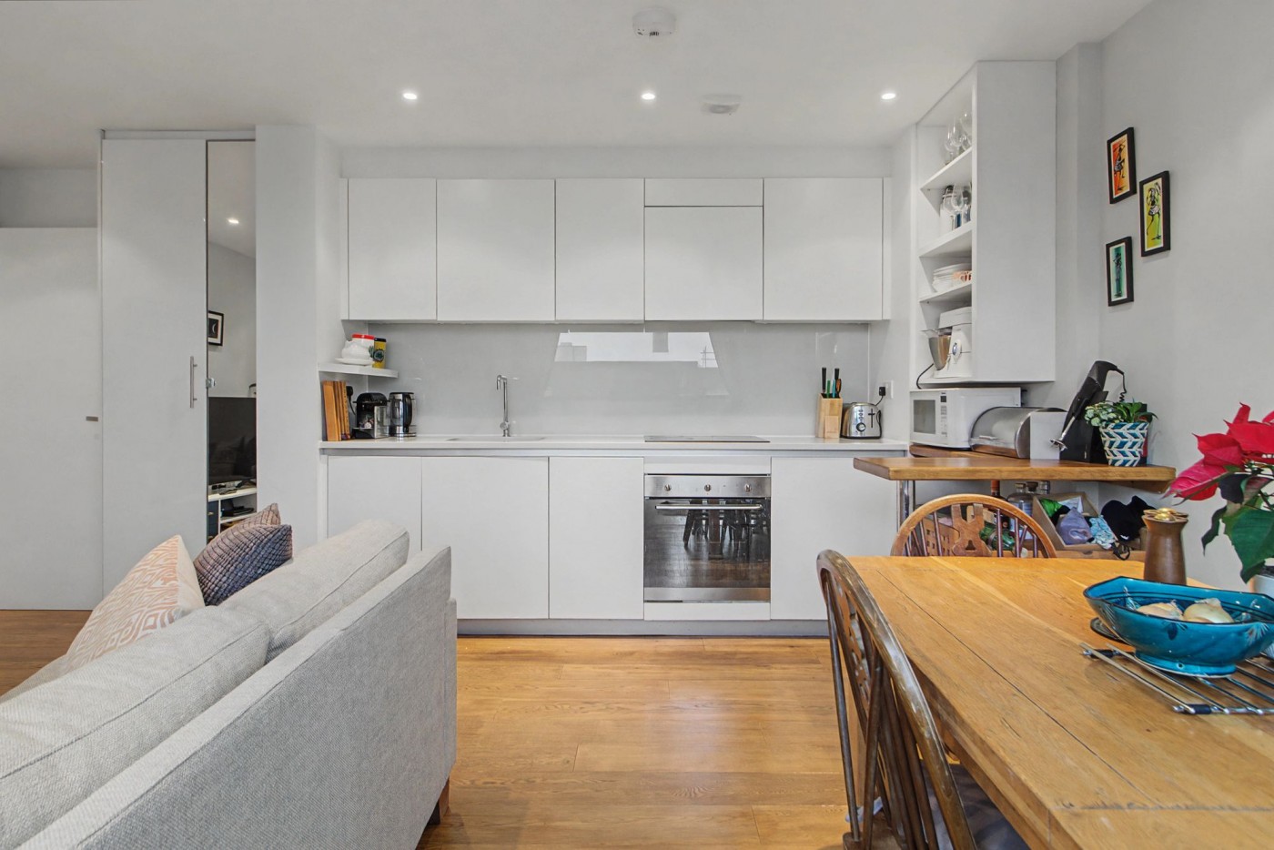 Images for Tiltman Place, London, N7 EAID:2092695728 BID:d78cdad6-8851-45ca-b966-38a91e6bb6bf