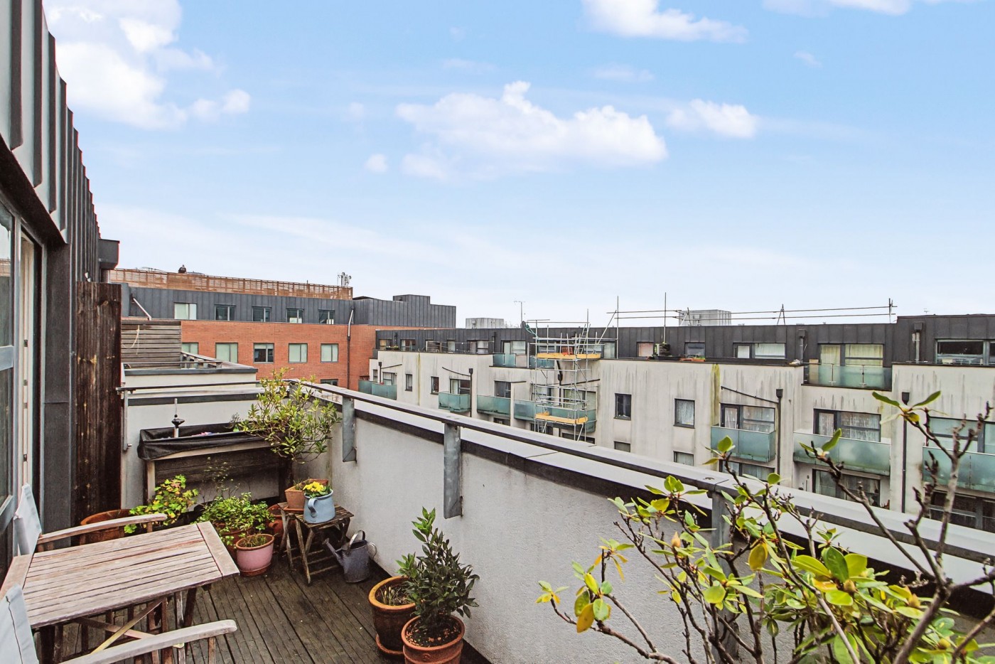 Images for Tiltman Place, London, N7 EAID:2092695728 BID:d78cdad6-8851-45ca-b966-38a91e6bb6bf