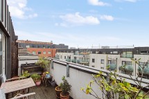 Images for Tiltman Place, London, N7