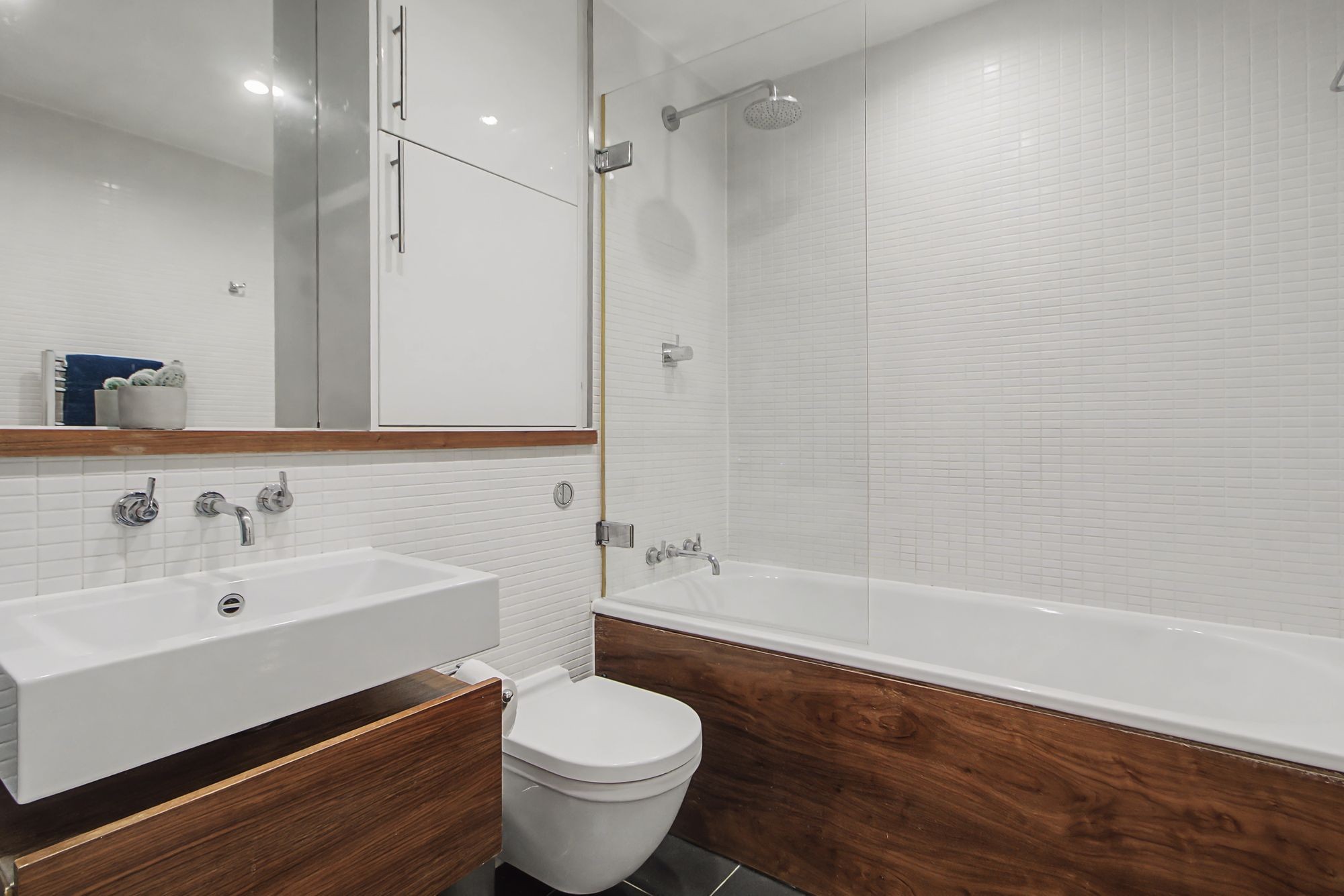 Images for Tiltman Place, London, N7 EAID:2092695728 BID:d78cdad6-8851-45ca-b966-38a91e6bb6bf