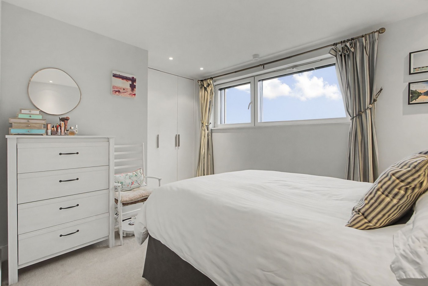 Images for Tiltman Place, London, N7 EAID:2092695728 BID:d78cdad6-8851-45ca-b966-38a91e6bb6bf