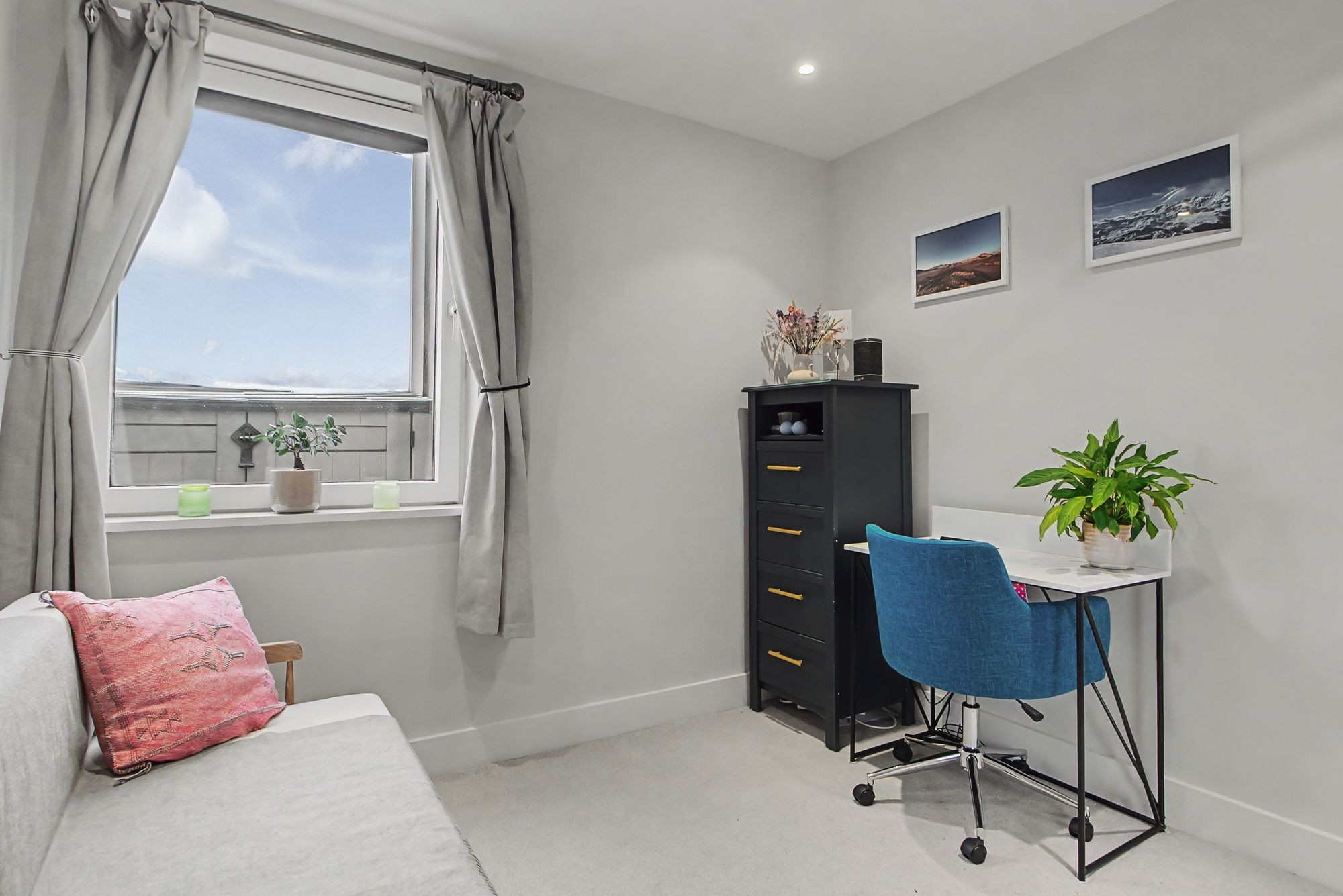 Images for Tiltman Place, London, N7 EAID:2092695728 BID:d78cdad6-8851-45ca-b966-38a91e6bb6bf