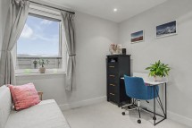 Images for Tiltman Place, London, N7