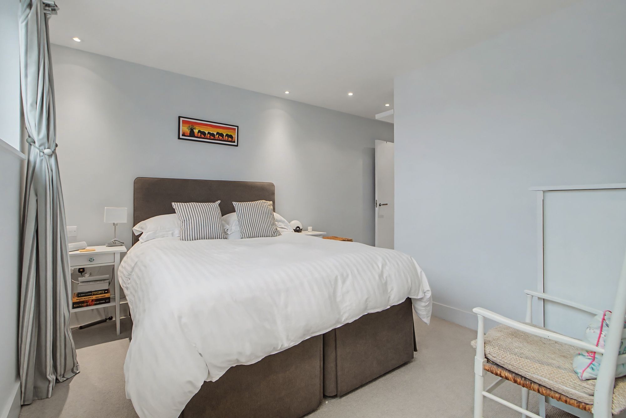 Images for Tiltman Place, London, N7 EAID:2092695728 BID:d78cdad6-8851-45ca-b966-38a91e6bb6bf