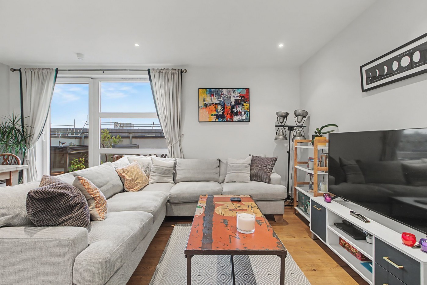 Images for Tiltman Place, London, N7 EAID:2092695728 BID:d78cdad6-8851-45ca-b966-38a91e6bb6bf