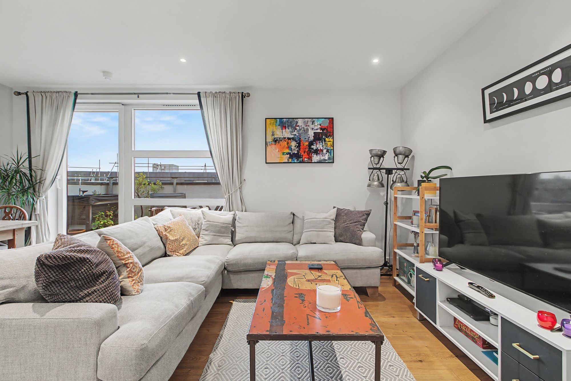 Images for Tiltman Place, London, N7 EAID:2092695728 BID:d78cdad6-8851-45ca-b966-38a91e6bb6bf