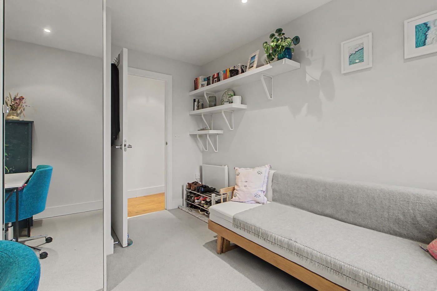 Images for Tiltman Place, London, N7 EAID:2092695728 BID:d78cdad6-8851-45ca-b966-38a91e6bb6bf