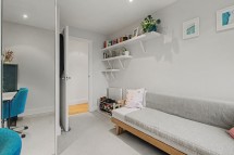 Images for Tiltman Place, London, N7