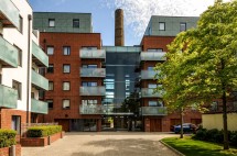 Images for Tiltman Place, London, N7