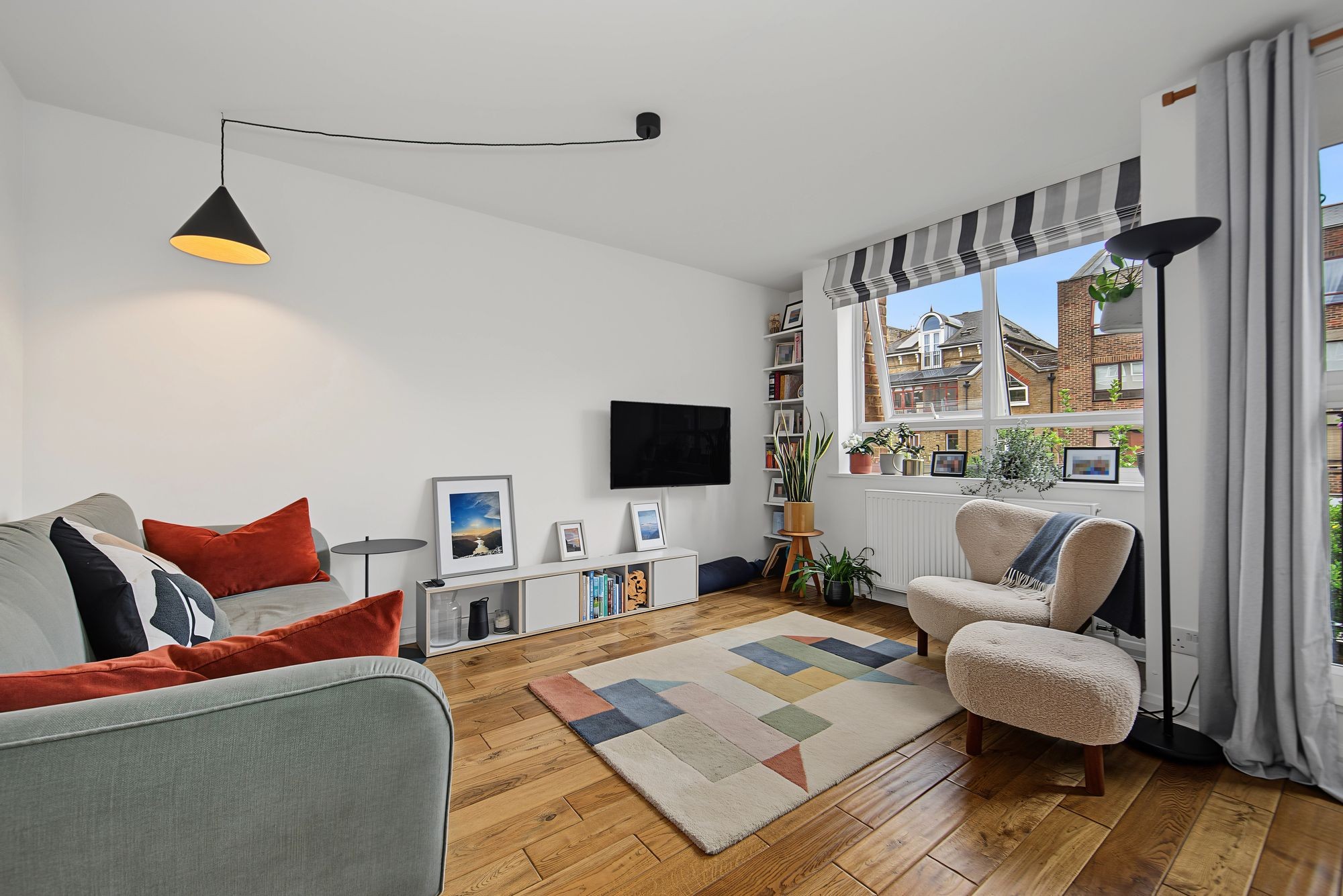 Images for Kelvin Road, London, N5 EAID:2092695728 BID:03b1b085-2c4d-4c75-8eea-20939b8639ac