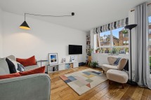 Images for Kelvin Road, London, N5