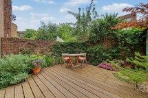 Images for Kelvin Road, London, N5