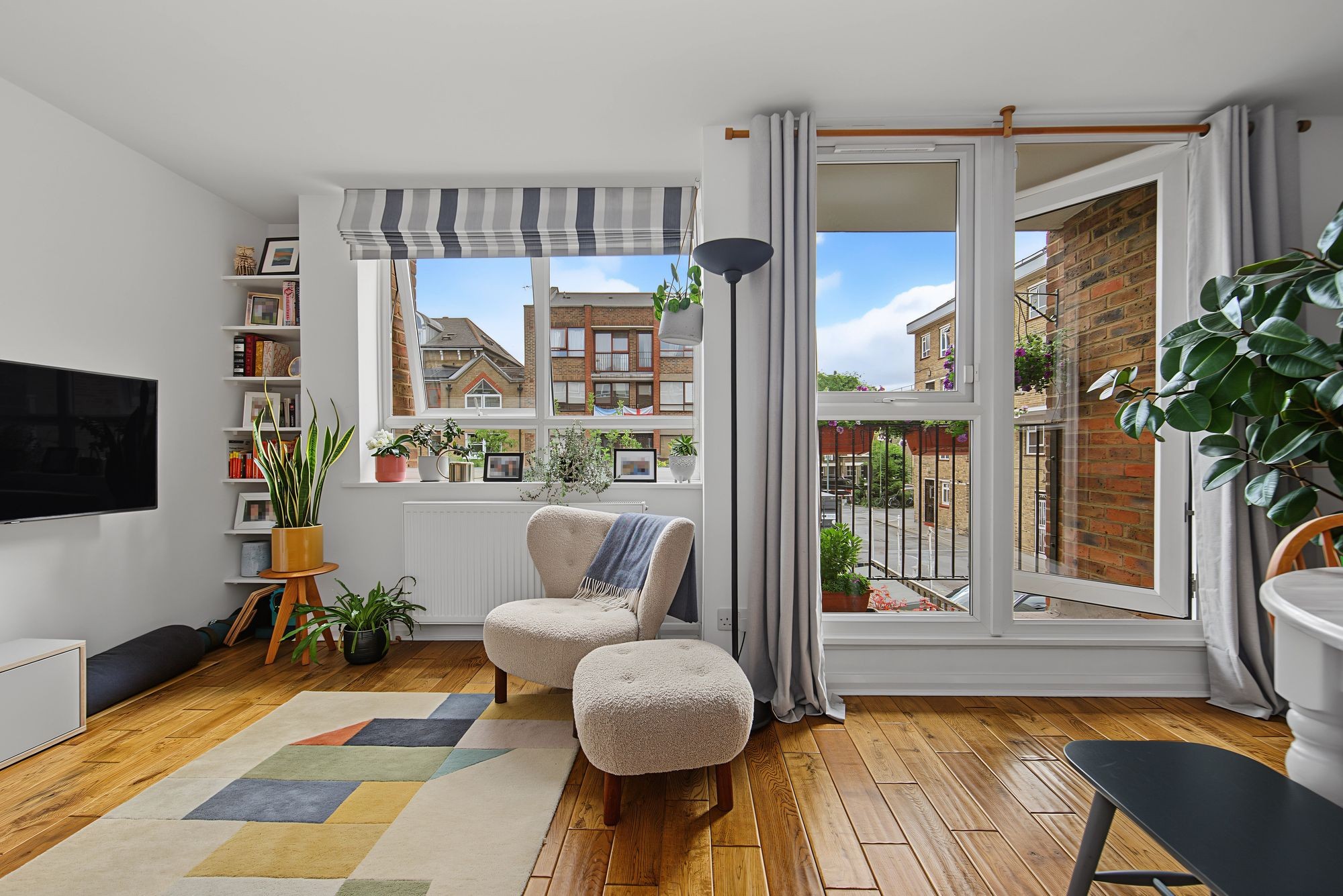 Images for Kelvin Road, London, N5 EAID:2092695728 BID:03b1b085-2c4d-4c75-8eea-20939b8639ac