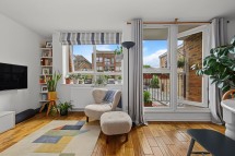 Images for Kelvin Road, London, N5