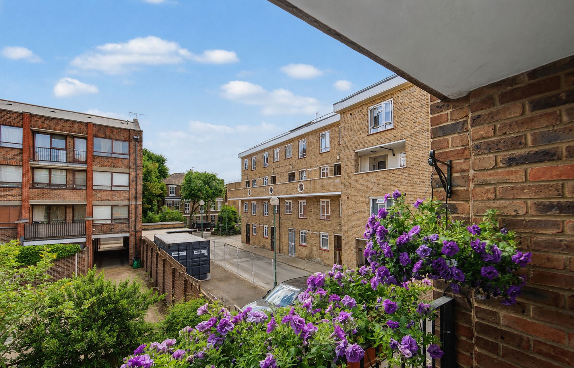 Images for Kelvin Road, London, N5 EAID:2092695728 BID:03b1b085-2c4d-4c75-8eea-20939b8639ac