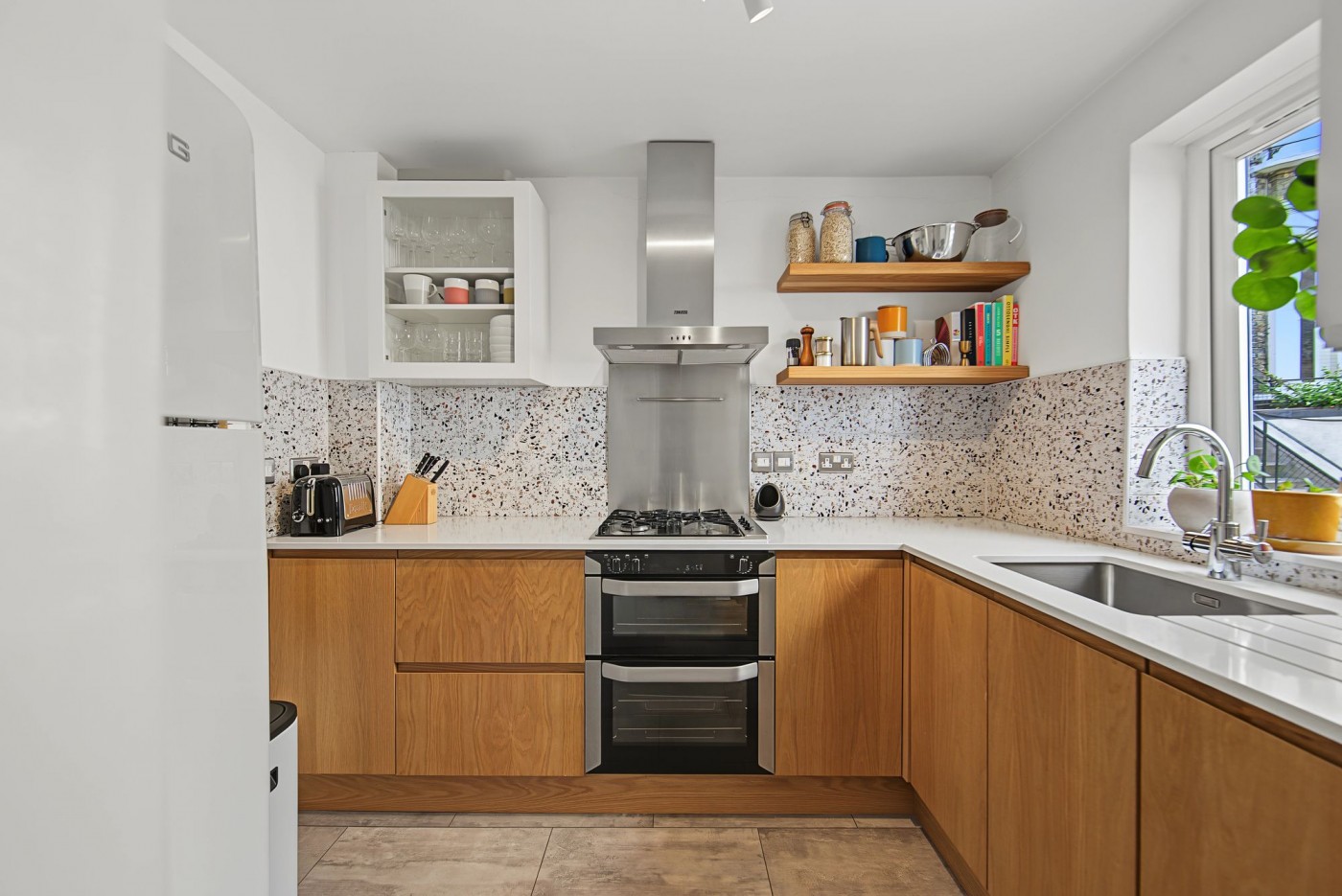 Images for Kelvin Road, London, N5 EAID:2092695728 BID:03b1b085-2c4d-4c75-8eea-20939b8639ac