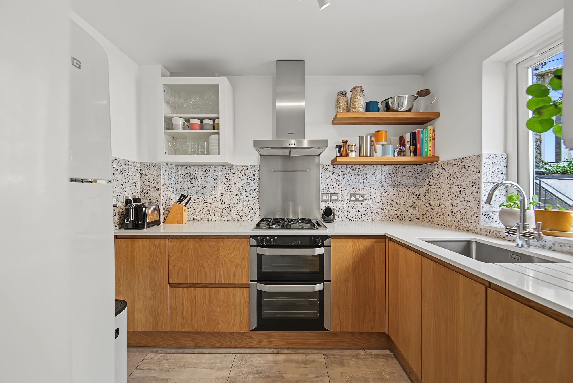 Images for Kelvin Road, London, N5 EAID:2092695728 BID:03b1b085-2c4d-4c75-8eea-20939b8639ac