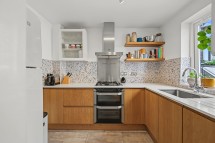 Images for Kelvin Road, London, N5
