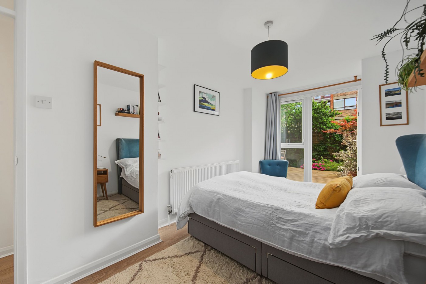 Images for Kelvin Road, London, N5 EAID:2092695728 BID:03b1b085-2c4d-4c75-8eea-20939b8639ac