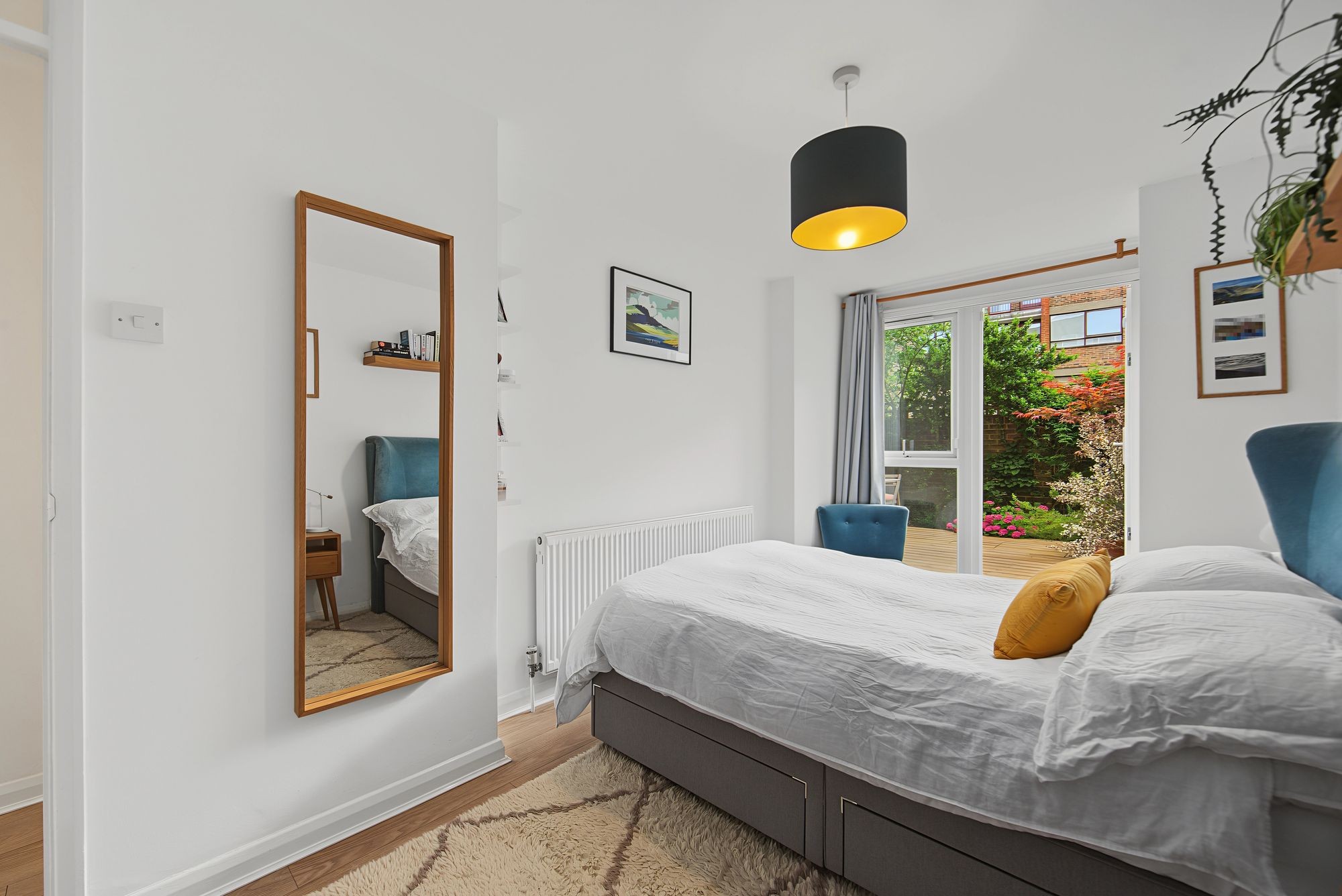 Images for Kelvin Road, London, N5 EAID:2092695728 BID:03b1b085-2c4d-4c75-8eea-20939b8639ac