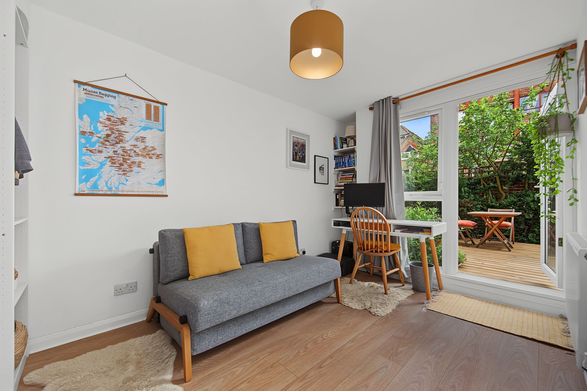 Images for Kelvin Road, London, N5 EAID:2092695728 BID:03b1b085-2c4d-4c75-8eea-20939b8639ac