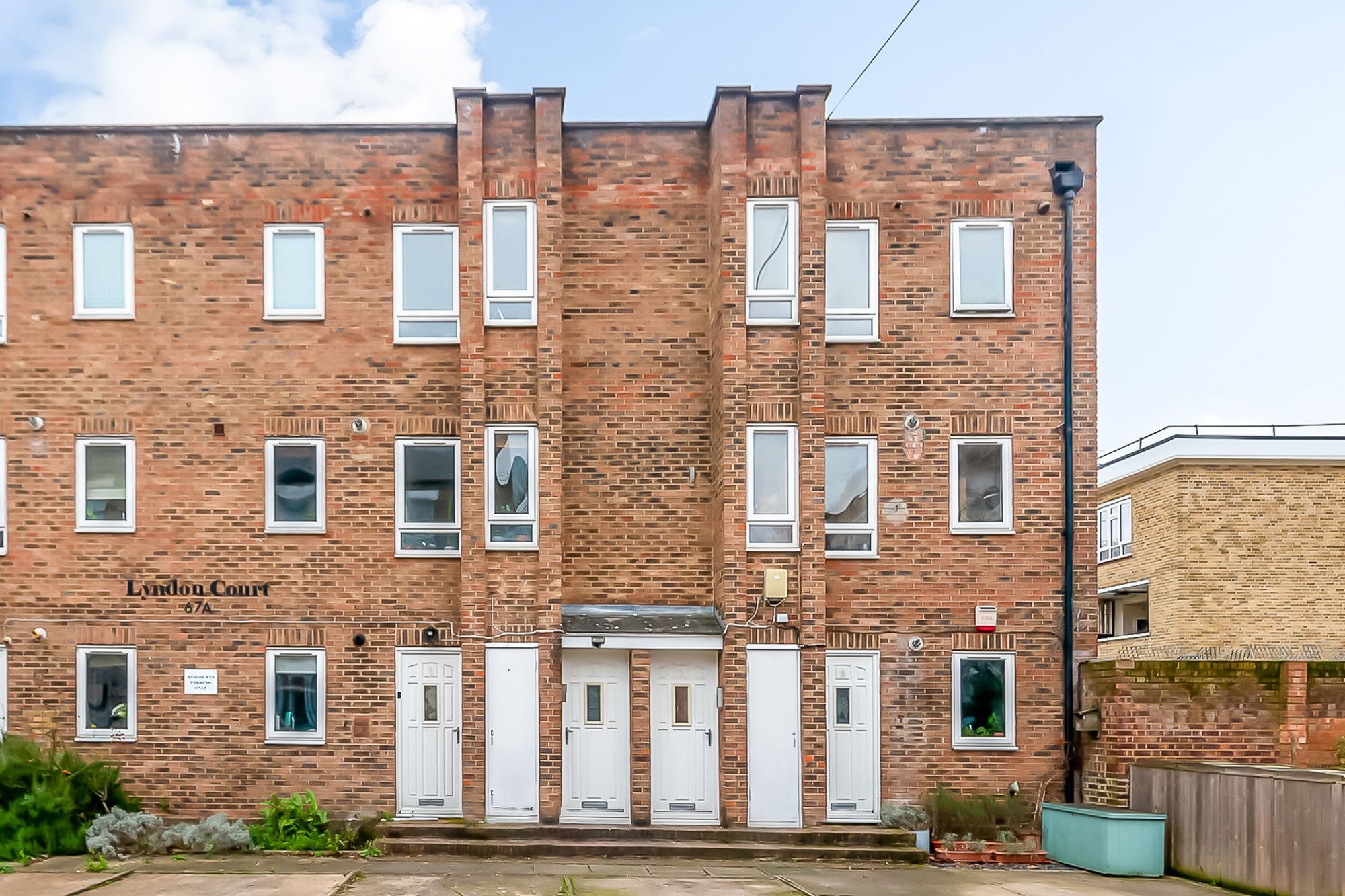 Images for Kelvin Road, London, N5 EAID:2092695728 BID:03b1b085-2c4d-4c75-8eea-20939b8639ac
