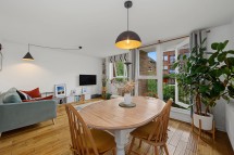 Images for Kelvin Road, London, N5