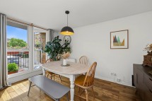 Images for Kelvin Road, London, N5