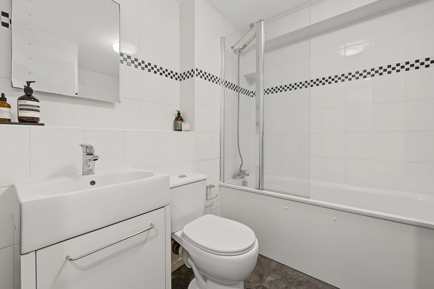 Images for Kelvin Road, London, N5 EAID:2092695728 BID:03b1b085-2c4d-4c75-8eea-20939b8639ac