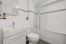 Images for Kelvin Road, London, N5