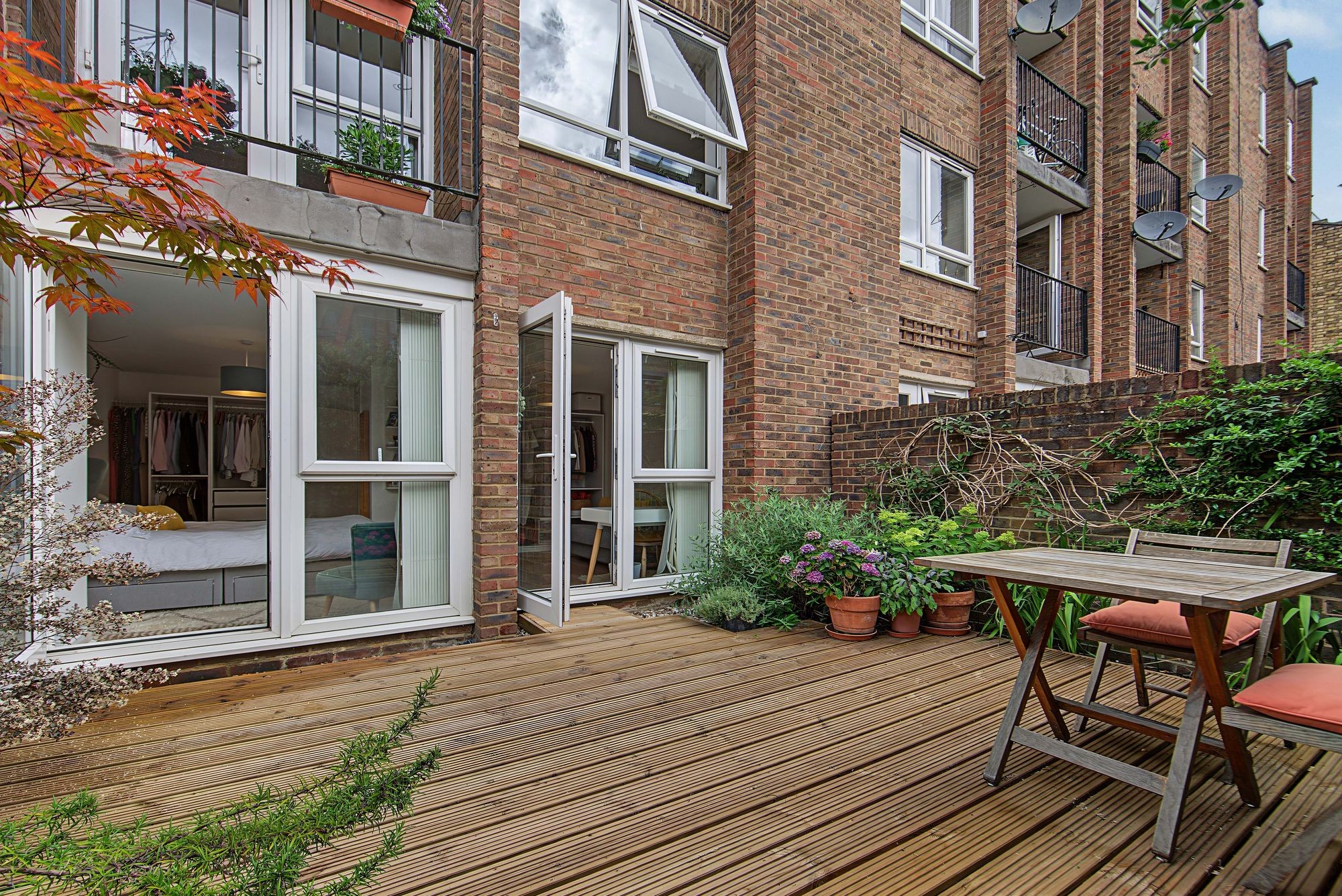 Images for Kelvin Road, London, N5 EAID:2092695728 BID:03b1b085-2c4d-4c75-8eea-20939b8639ac