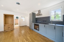 Images for Cornwallis Road, London, N19